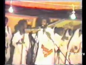 TPLF Memorable Songs 2 - Tigray 'ZaAdey, KeA jemere , Menaisey, Jgna Weladi
