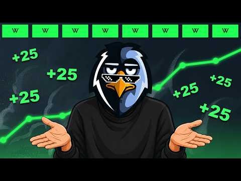 100 Dota 2 Tips That Will Actually Raise Your MMR