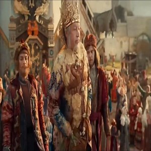 Amazing Movies 2025 https://movies24h.cafex.biz/blog/rambo-3-1988#google_vignette | Plotline Studio