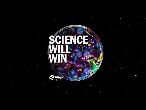 New Frontiers in AI & Drug Discovery | Science Will Win Podcast Season 4 | Episode 4