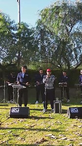 59K views · 1.5K reactions | Los Capis Sitio Oficial | | 퐃퐞퐥퐧퐨퐫퐭퐞퐦퐮퐬퐢퐜 퐏퐫퐨퐝퐮퐜퐜퐢퐨퐧퐞퐬 | Facebook