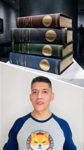 Haz clic: Tu libro ideal está aquí. #ia #libros