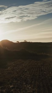 1.9K views | New #balloon #highline #worldrecord record at 5100 masl...