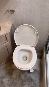 16 reactions | It all comes down to using the right ingredients. TST Pro uses a septic-safe enzyme formula that’s scientifically designed to destroy odors and dissolve waste fast. | Camco Outdoors | Facebook