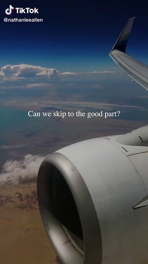 Exploring Beautiful Belize: 8 Must-See Places and Activities