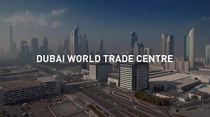 15K views · 140 reactions | This March, #DubaiWorldTradeCentre looks forward to hosting a broad line-up of events welcoming regional and international business communities to connect, learn and share ideas across a diverse range of industries, including energy, security, art, blockchain and so much more. | Dubai World Trade Centre | Facebook