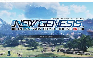 PSO2NGS 常见能力和魂的获得以及推荐