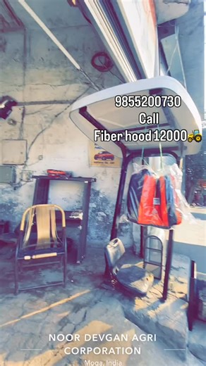 MOGA #moga #local #location #like #popular @gurwindr_12 | Gurwinder Devgun