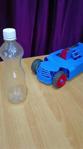 Arduino robot project #3d #model #reels #shorts