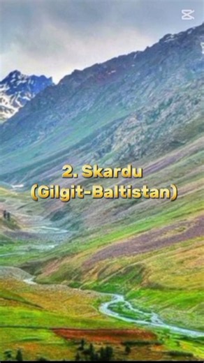 Top 10 Most Visited Tourist Sites in Pakistan | Ultimate Travel Guide #top #top10 #facts