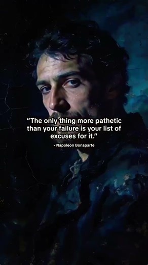 🥶🔥 Life changing quote 😳😯 #shortvideo #shortsviral #shorts #viral #viralvideo #viralshorts #trending