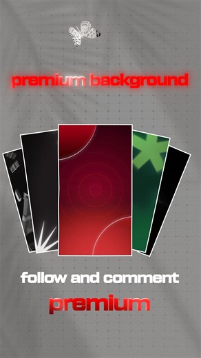 Asaduzzaman_edits on Instagram: "Level up your edits with these clean & smooth transitions. Free for all my loyal editors 100 Save + Share with your edit gang . . I give you primium transition for your edit. Free for all my loyal editor . . #VideoEditing #FreeTransitions #Editing Assets #EditorVault #BratasVault #CapcutTransitions #AfterEffectsEdits #ReelsEditing #Smooth Transitions #EditLikeAPro #trending #viralreel #growthwithme #explore #instagram"