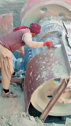 #automobile #heavycivil #constructionequipment #machine #trackhoe