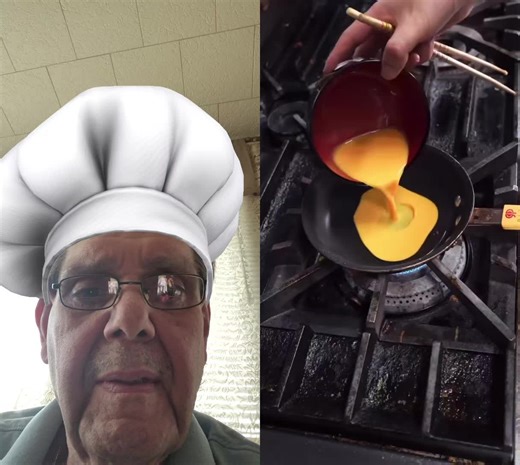 #duet with @ᴛʜᴇ ᴏɴᴇ ᴄʜᴇғ | ᴘʟᴀᴛɪɴɢ ᴛᴏᴏʟs #regram