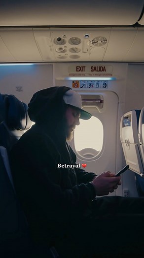 60K views · 2K reactions | Betrayal #newmusic #relationships #music #countrymusic #singing #breakup #heartache #betrayal | Warren Zeiders | Facebook