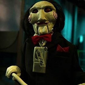 'Saw X': Trailer, plot details, release date and everything else we know about the upcoming horror film