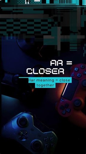 AI Doesn’t Understand Words… It Understands This