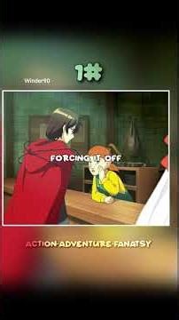 Anime Title is: An Archdemon's Dilemma: How to Love Your Elf Bride.