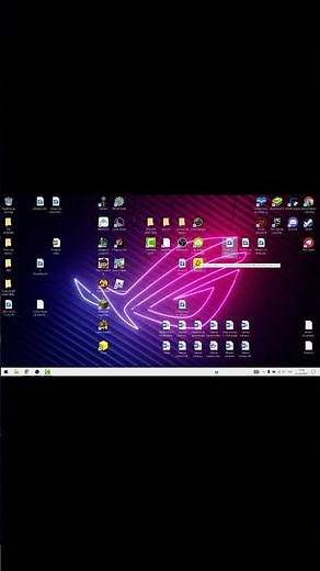 How to Upload a Short Film to YouTube on PC