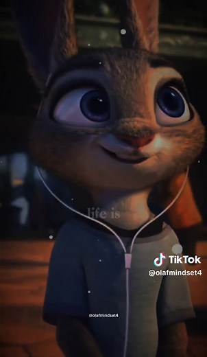 Inspiring Loyalty Quotes for Self-Worth