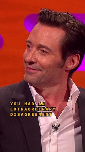 22K views · 706 reactions | How you out this world with a whole turtleneck and not know??  SirPat Stew | The Hard Knot Life Co | Facebook