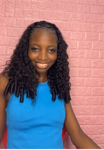 How to Install Wigs: Essential Tips and Techniques