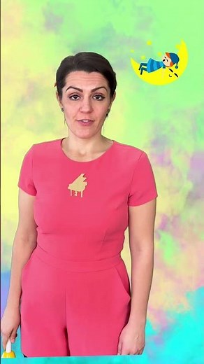 Frere Jacques: Songs for Kids, Interactive Learning Play with Handbells for Preschool #nurseryrhymes