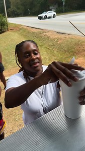 6.2K views · 417 reactions | 2130 stone mountain lithonia road Lithonia Ga 30058 “ WE ARE OPEN ‍ SOFT VIBES SUNDAY ”LITHONIA GEORGIA | 504mrq_kitchen_and_carwash | Facebook