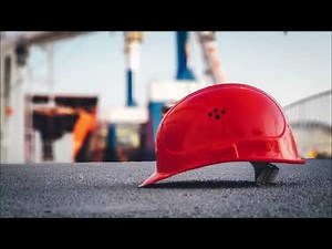 Jackhammer Sound Effect | Free Sound Clips | City Sounds