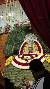 🙏🏻 हारे के सहारे की जय 🙌🏻 बाबा ने किया चमत्कार❓🤔😍#shorts#shortsvideo#youtubeshorts#khatushyambhajan