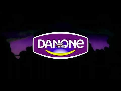 preview 2 danone logo version 2 effects