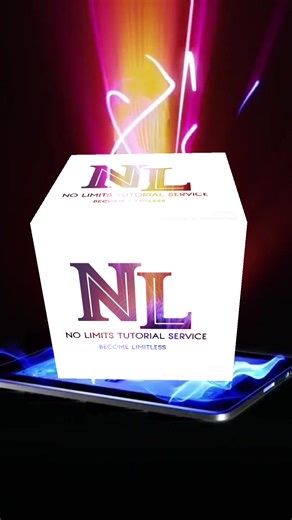 Affordable Tutoring Services for All Education Levels