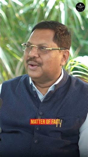 The Weight of Justice: Justice B.R. Gavai on Supreme Court Responsibility
