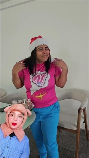 Kimberly_e_kyann Quick combo with balloons⁉️