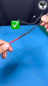 how to properly joint two wires | Creative Own