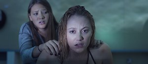 ‘It Follows’ Director Explains Unconventional Finale
