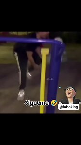 305K views · 3.8K reactions | Funny memes videos virales #humor #humorviral #memes #fyp #funnyvideos #video #memesfunny #funny #funnyvideosclips #fypシ゚viralシ | Laion King | Facebook