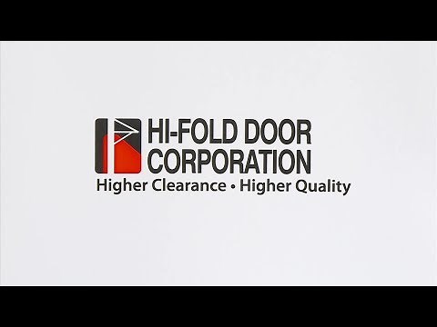 The Hi-Fold Advantage