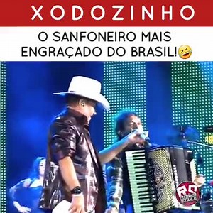 273K views · 5.2K reactions | Rindo litros藍藍藍藍藍 ‼️GOSTA DE MODÃO SERTANEJO SEGUE LOCUTOR RENATO HOPPEN..‼️ PARA NAO PERDER NENHUM VÍDEO. Locutor Renato Hoppen https://www.facebook.com/profile.php?id=100063578441029 | Locutor Renato Hoppen | Facebook