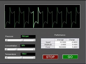 List box - Matlab GUI