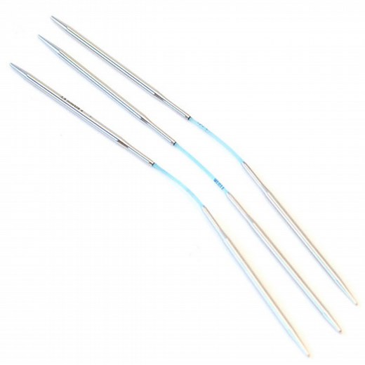addi FlexiFlips Double Pointed Knitting Needles