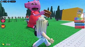 92K views · 3.3K reactions | NUNCA JUEGUES LA TORRE TROLL DEL GUSANO MALDITO en ROBLOX #Lyna #new #viral #video #roblox #Gaming | Lyna Gaming | Facebook