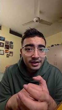 Lawmakers vs Deepfakes: Why Takedowns Are Not Enough #grok