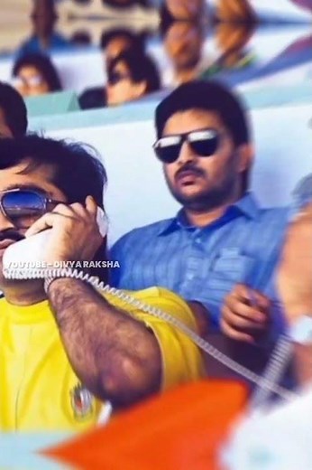Dawood Ibrahim: The Most Feared Underworld Don | Untold Story 😱