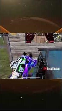 Salam alaikum | Pubg Mobile Funny & WTF Moment 😅 #short