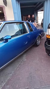 2.6K views · 93 reactions | #lowrideraddicts #lowrider #lowriders #carshows #Mexicali #lowriderlife #parati #lowriderculture #MexicaliBajaCalifornia | Mexicali Lowrider's Cruising night's | Facebook