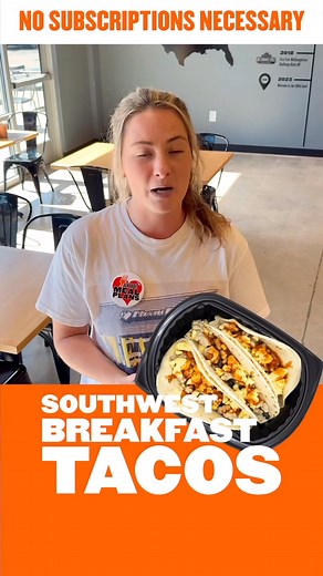 Affordable, Delicious, and Fresh—Meet Clean Eatz Café! . Looking for a better way to enjoy meals? . At Clean Eatz Café, we offer fresh, made-to-order meals ready for pickup at your local café—no shipping, no delivery issues! . Customize your meal plan to suit your taste and dietary needs. . With prices going as low as $6.85 per meal, you get chef-prepared, delicious food for LESS THAN YOUR GROCERY HAUL. . Our weekly menus ensure variety that pleases even the pickiest eaters. . Order every week b