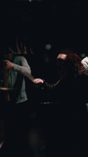 Superficial Drug is out now, check it out yall! https://youtu.be/X2o2hU72dcE Truth Killer is out THIS Friday!! https://lnk.to/Sevendust-TruthKiller #Sevendust