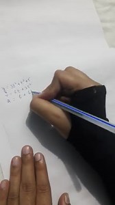 (4) Instantaneous speed = magnitude of instantaneous velocity.... | Filo