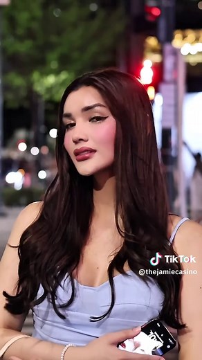 Understanding Trans Relationships: A Girlfriend's POV